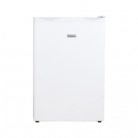 Fridge Frigelux