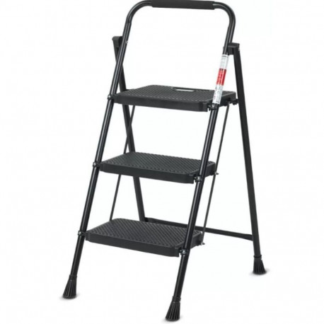 LADDER EUROSTEP Lamart