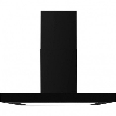 Hood  Ciarko Design T-Light 60