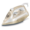 Steam iron Sencor Steam iron Sencor