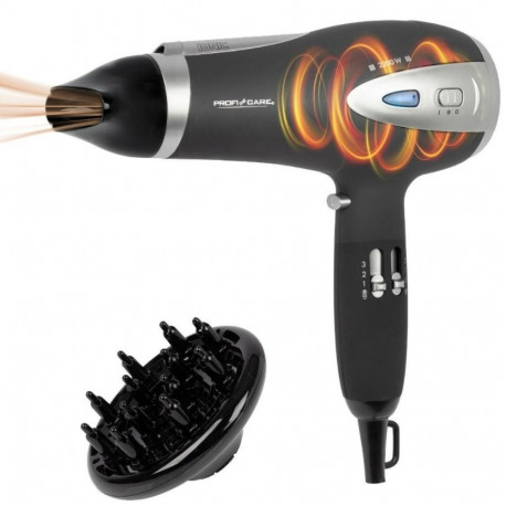HairdryerProfiCare