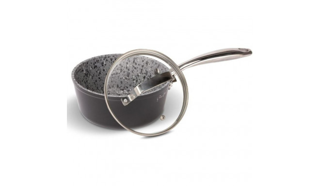 Saucepan with lid 16 cm Lamart