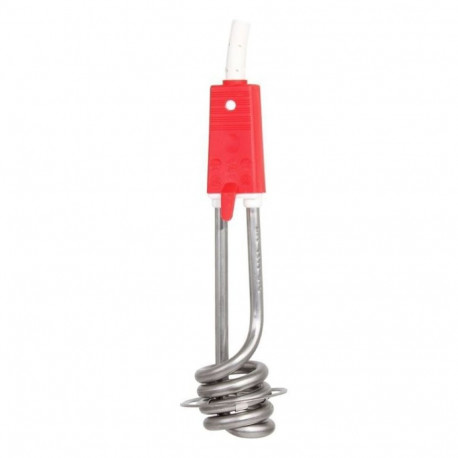 Travel immersion heater Rommelsbacher
