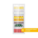 Beverage cooler Bomann