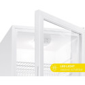 Beverage cooler Bomann