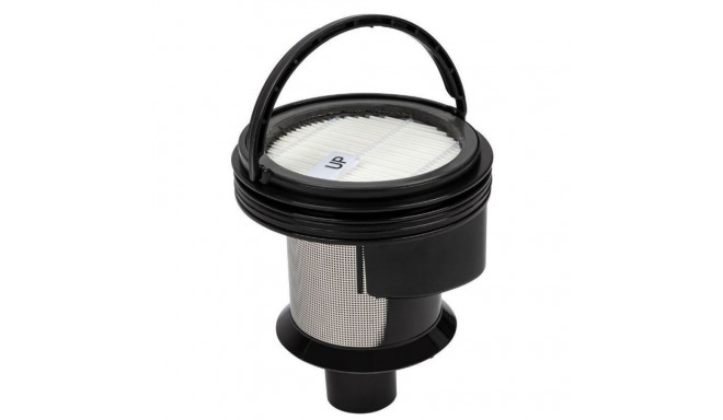 PC-BS 3085 A Filterset