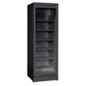 Display cooler Scandomestic