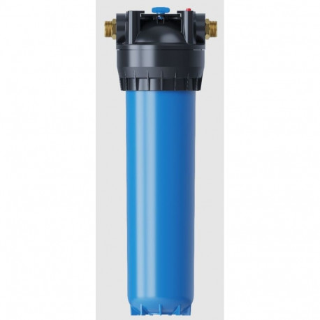 Grill grid for TK2505 Rommelsbacher