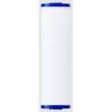 Külma vee eelpuhasti asendusfilter AQUAPHOR B520-12