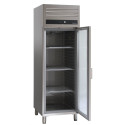 Display cooler Scandomestic