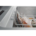 Chest freezer Whirlpool