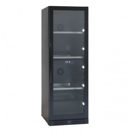 Veinikülmik Scandomestic SV1382B