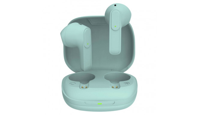 Bluetooth kõrvaklapid Sencor SEP540BTMINT