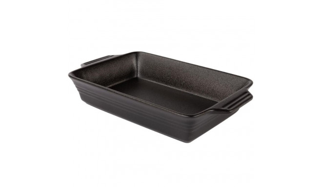 Rectangular baking dish Lamart