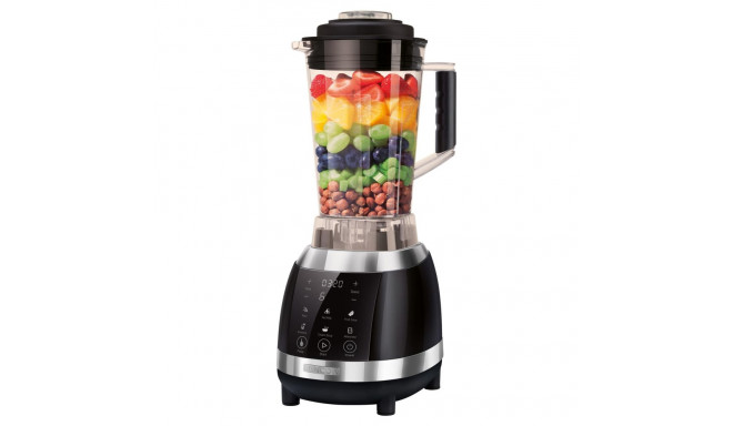 Super blender Sencor