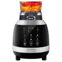Super blender Sencor