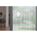 Robotic window cleaner Sencor