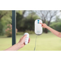 Robotic window cleaner Sencor