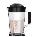 Blender Sencor SBU7730BK