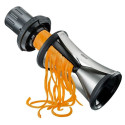 Spiral slicer SPIRELLI® XL
