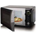 Microwave.oven Melissa