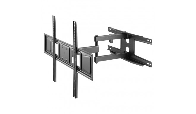 Adjustable mount for TV Sencor