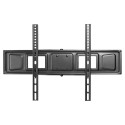 Adjustable mount for TV Sencor
