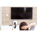 Adjustable mount for TV Sencor