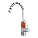 Instant water heater N’Oveen, inox