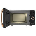 Microwave oven Sencor