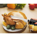 Electric knife Clatronic