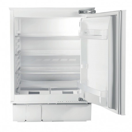 Built-in fridge Whirlpool