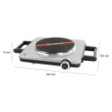 Hotplate Clatronic