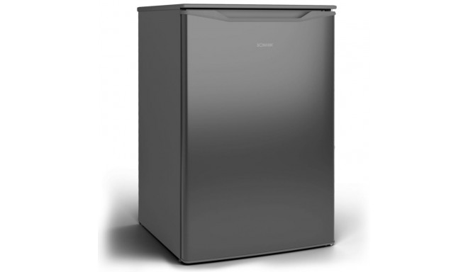 Table top freezer Bomann