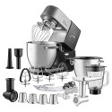 Food processor Sencor