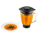 Food processor Sencor