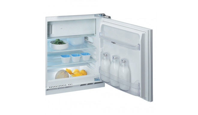 Built-in fridge Whirlpool