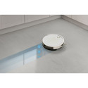 Robotic vacuum cleaner Sencor