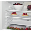 Built-in fridge Whirlpool
