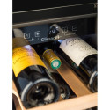 Wine cooler Climadiff