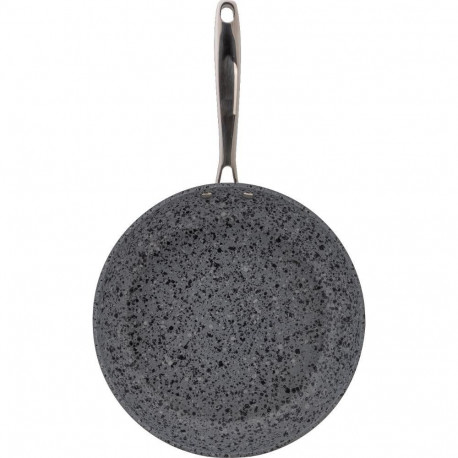 Pann Lamart LT1251 Granit 28 cm