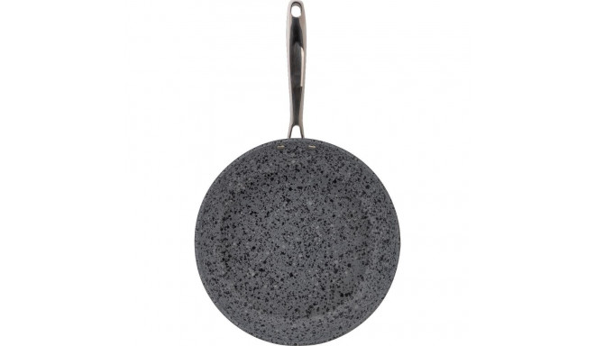 Frypan Lamart Granit 28 cm