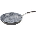 Frypan Lamart Granit 24 cm
