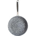 Frypan Lamart Granit 24 cm