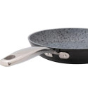 Frypan Lamart Granit 24 cm