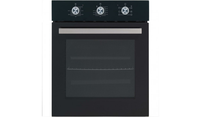 Electric oven Schlosser