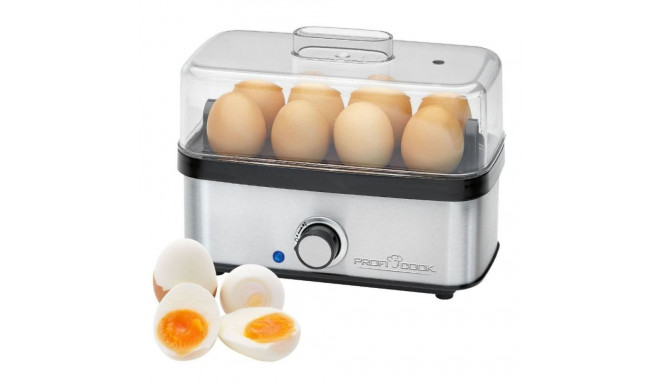 Egg cooker Proficook