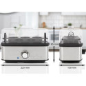 Egg cooker Proficook
