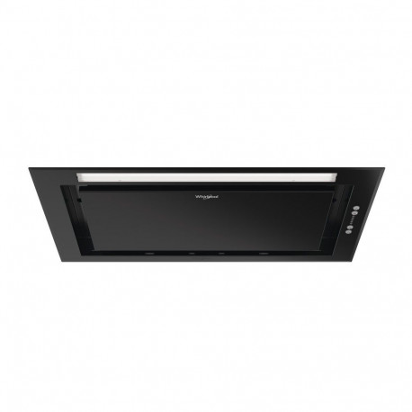 Cooker hood Whirlpool