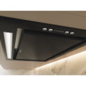 Cooker hood Whirlpool